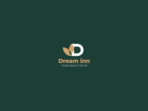 Dream Inn H&A, Кошкурган