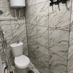 Двухместный (Стандарт корпус  2), Гостиница Уют