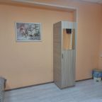 Двухместный (Эконом Комфорт), Гостиница Тёплый Стан