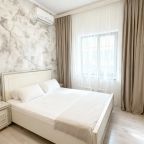 Двухместный (Стандарт расположен на 1 этаже), Отель Чайковский