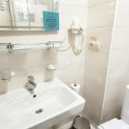 Двухместный (Стандарт расположен на 1 этаже), Отель Чайковский