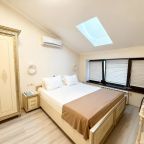 Двухместный (Комфорт), Отель Чайковский