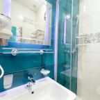 Двухместный (Комфорт), Отель Чайковский