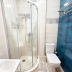 Двухместный (Комфорт), Отель Чайковский