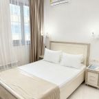 Двухместный (Комфорт), Отель Чайковский