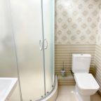 Апартаменты (Студия), Отель Чайковский