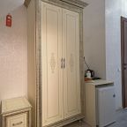 номер