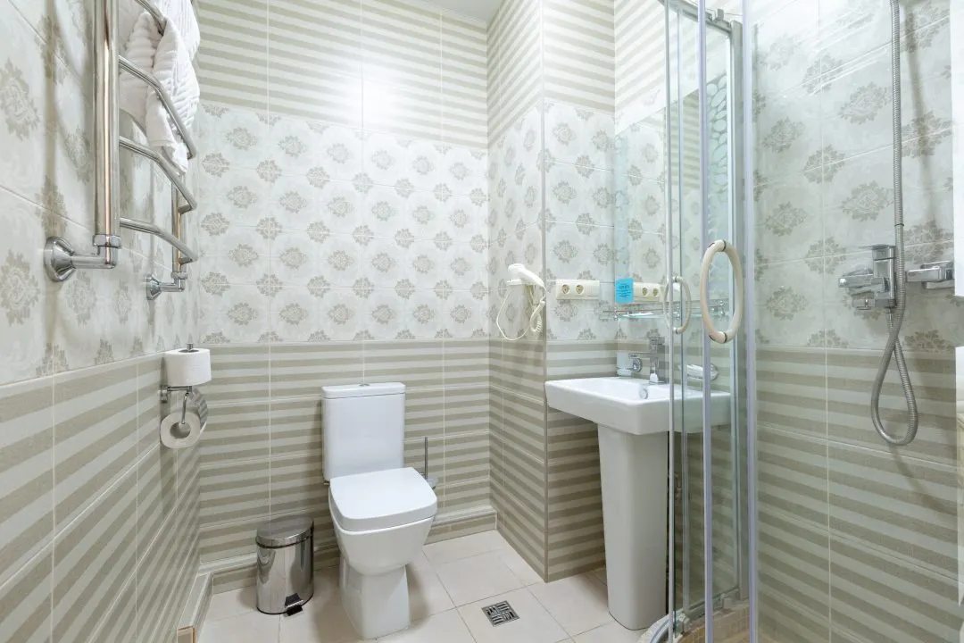 С кухней, Комфорт Плюс
