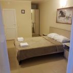 Двухместный (Стандарт), Гостевой дом Vardane Resort