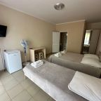Трёхместный и более (Стандарт), Гостевой дом Vardane Resort