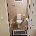Двухместный (Комфорт), Гостевой дом Vardane Resort