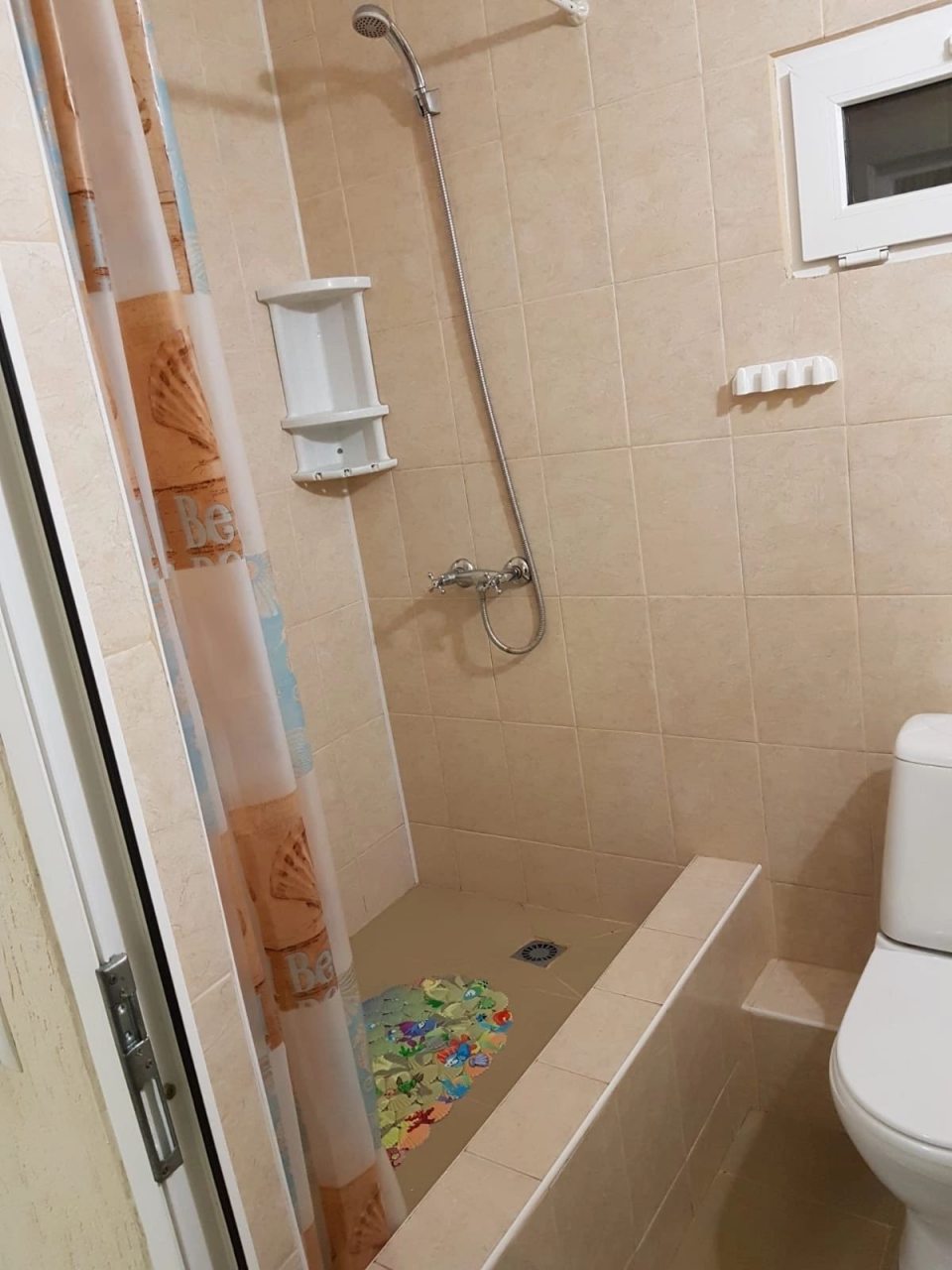 Двухместный (Комфорт), Гостевой дом Vardane Resort