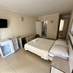 Двухместный (Комфорт), Гостевой дом Vardane Resort