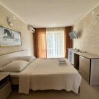 Двухместный (Комфорт), Гостевой дом Vardane Resort