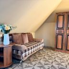 Раскладной диван