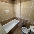 Ванная комната