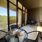 Общее место отдыха