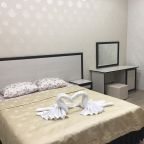 Двухместный (двухместный), Гостевой дом Сан Марко