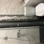 Двухместный (двухместный), Гостевой дом Сан Марко