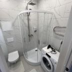 Апартаменты (На Ленина 85), Хостел Why not Hostel Novosibirsk