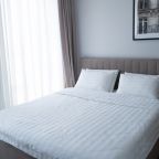 Апартаменты (На Ленина 85), Хостел Why not Hostel Novosibirsk