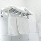 Апартаменты (На Ленина 85), Хостел Why not Hostel Novosibirsk