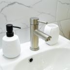 Апартаменты (На Ленина 85), Хостел Why not Hostel Novosibirsk