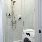 Апартаменты (На Ленина 85), Хостел Why not Hostel Novosibirsk