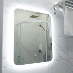 Апартаменты (На Ленина 85), Хостел Why not Hostel Novosibirsk