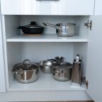 Апартаменты (На Ленина 85), Хостел Why not Hostel Novosibirsk