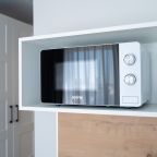 Апартаменты (На Ленина 85), Хостел Why not Hostel Novosibirsk