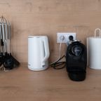 Апартаменты (На Ленина 85), Хостел Why not Hostel Novosibirsk