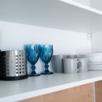 Апартаменты (На Ленина 85), Хостел Why not Hostel Novosibirsk