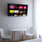 Апартаменты (На Ленина 85), Хостел Why not Hostel Novosibirsk