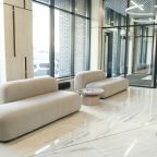 Апартаменты (На Ленина 85), Хостел Why not Hostel Novosibirsk