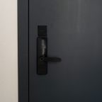 Апартаменты (На Ленина 85), Хостел Why not Hostel Novosibirsk