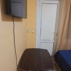 Двухместный (СТАНДАРТ), Гостевой дом Пальма