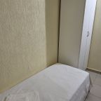 Трёхместный и более (СТАНДАРТ), Гостевой дом Пальма