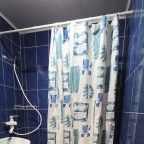 Трёхместный и более (СТАНДАРТ), Гостевой дом Пальма