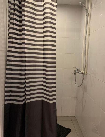 Фотография номера хостела Travel Inn Электрозаводская