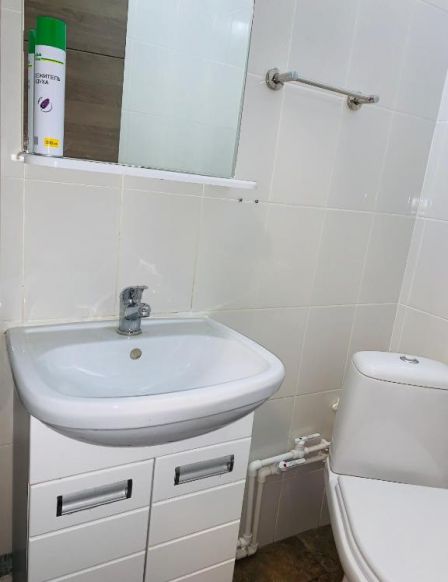 Фотография номера хостела Travel Inn Электрозаводская