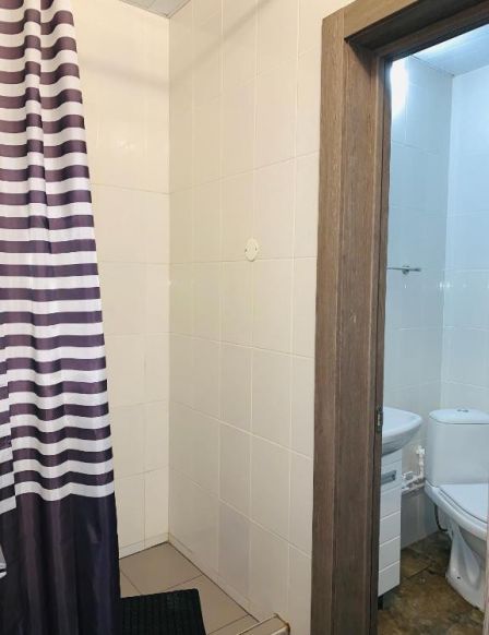 Фотография номера хостела Travel Inn Электрозаводская