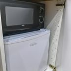 Бытовая техника