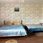 Сьюит (Четырехместный номер), Гостевой дом Sheremet
