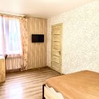 Одноместный (Стандартный номер), Гостевой дом Sheremet