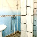 Сюит (Четырехместный номер), Гостевой дом Sheremet