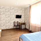 Сюит (Четырехместный номер), Гостевой дом Sheremet