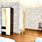 Сюит (Четырехместный номер), Гостевой дом Sheremet