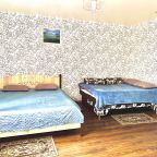 Сюит (Четырехместный номер), Гостевой дом Sheremet