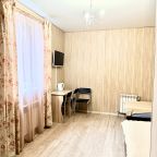 Трехместный (Эконом), Гостевой дом Sheremet